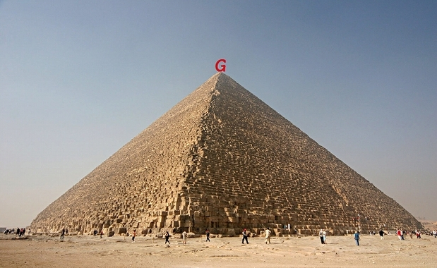 s-Kheops-Pyramid.jpg