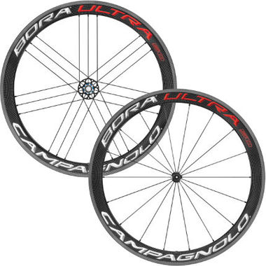 campagnolo-bora-ultra-50-wheelset.jpg