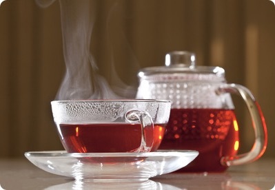 ルイボスティーホット.jpg