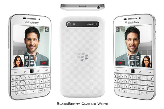 BlackBerry_Classic_White.jpg