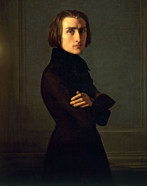 710px-Liszt_(Lehmann_portrait).jpg