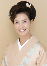 asadiyoukoi-p.jpg