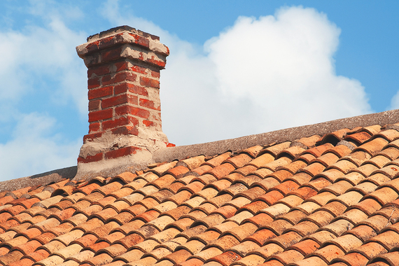 brick-chimney.jpg