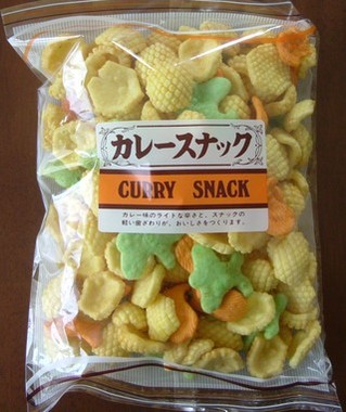 カレースナック.jpg