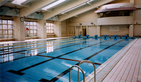 pool01.jpg