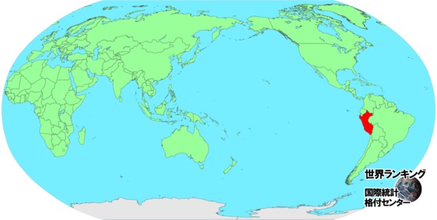 Peru.png