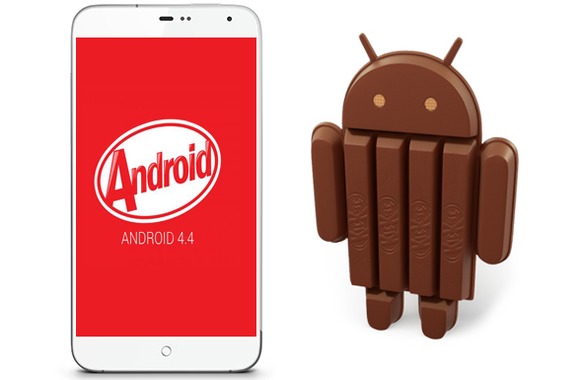 Meizu-Android-44-KitKat-update-MX3-MX2.png