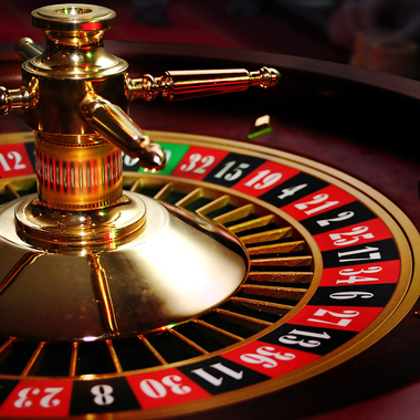 roulette_01.jpg