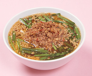tawan_ramen.jpg