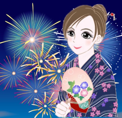浴衣・花火 整形首長.png