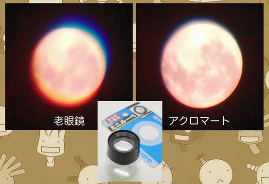 680接眼レンズ3枚で月.jpeg