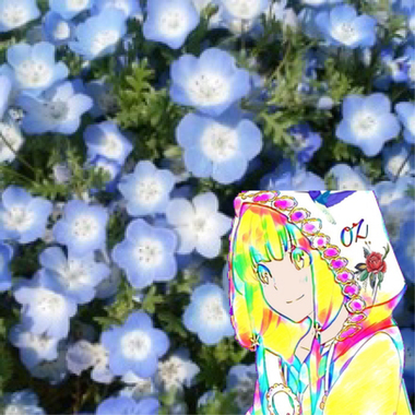 ICON_flower_オズ.jpg
