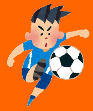 olympic25_soccer_blue.png