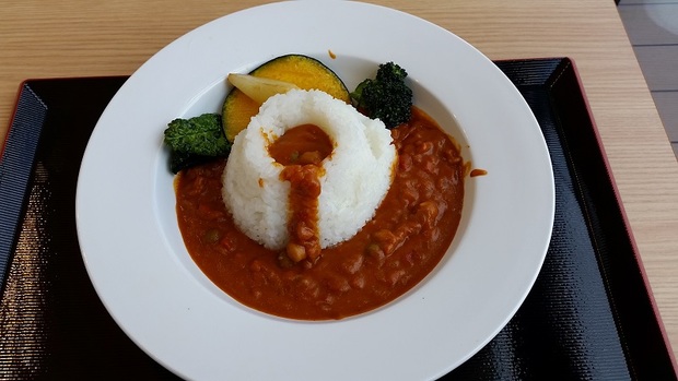 マグマカレー.jpg