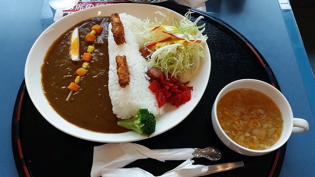 ダムカレー.jpg