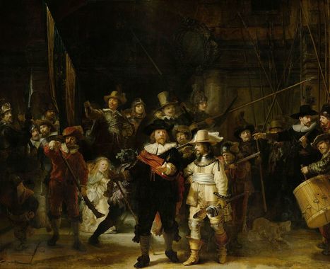 1106px-The_Nightwatch_by_Rembrandt.jpg