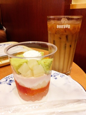 ドトールパフェ.jpg