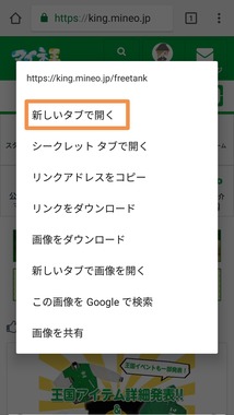 ②.png