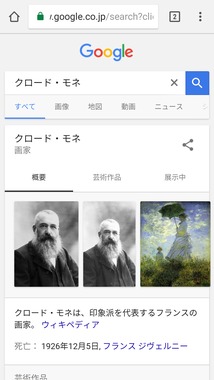 ①_.png