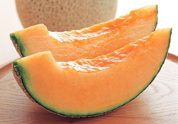 furano-melon-01-360-250-2.jpg