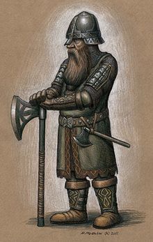 Dwarf_by_BrokenMachine86.jpg
