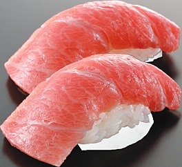 menu-ootoro-image.png