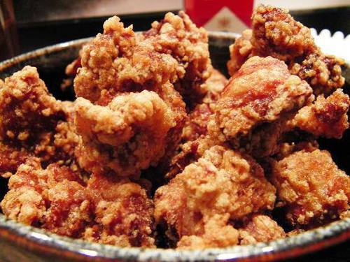唐揚げ.jpg