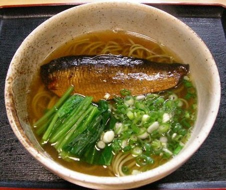 nishin-soba01.JPG