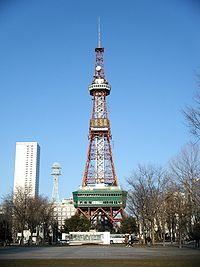 200px-Sapporo_television_tower_01.jpg