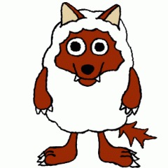 wolfy.gif