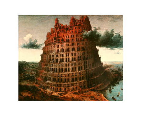 babel.jpg