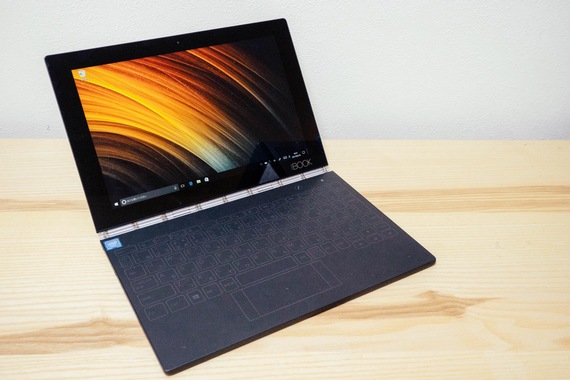 yogabook-review8.jpg