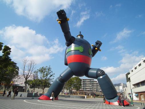 20110109-tetsujin03.jpg