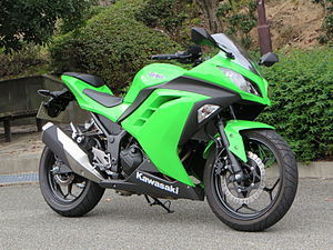 300px-Kawasaki_Ninja250.JPG