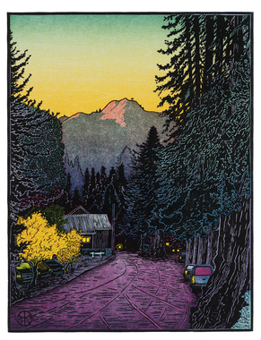 Tom_Killion「Mill_Valley_Lumber」.jpg
