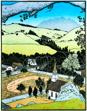 Tom_Killion「Nicasio」.jpg