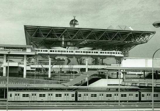 1970.万博中央口駅№01.jpg