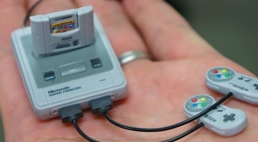 SNESMiniA.jpg