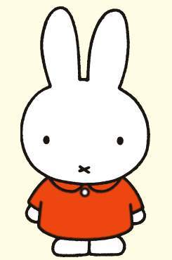 miffy-1.jpg