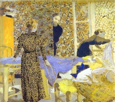 9be2dfe9b274762c3273c74ead396f85--édouard-vuillard-gentileschi-artemisia.jpg