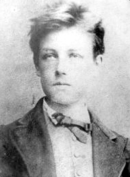 163501-Portrait-of-Arthur-Rimbaud-circa-1870-Posters.jpg