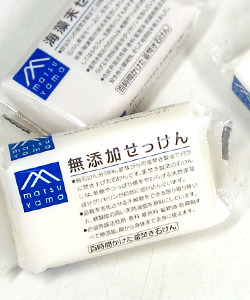 mat_m_soap-m06.jpg