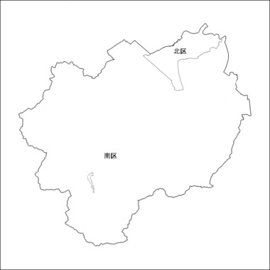 Wards_map_of_Sapporo_city.gif