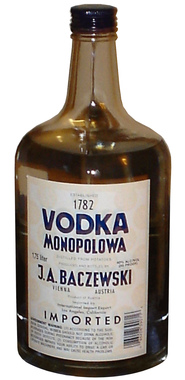 Monopolowa.jpg