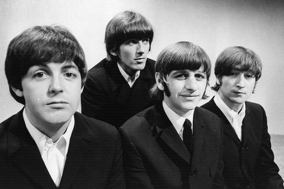 2015TheBeatles_1966_Getty_3278896170315-720x480.jpg