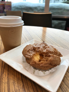 モリモトシュークリーム.jpg