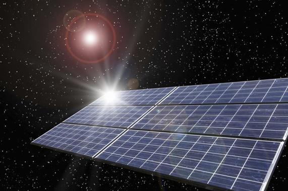 Japanese-researchers-pave-way-for-solar-energy-in-space.jpg