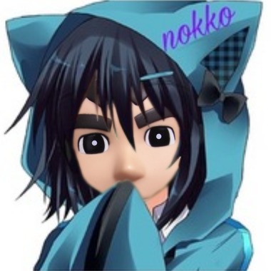 nokkoさんPNG.png