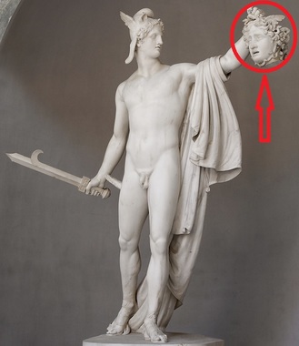 Perseus_Canova_Pio-Clementino_Inv969_n21.jpg