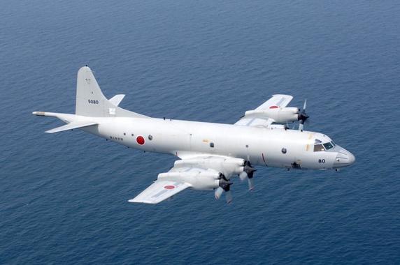 p-3c_03l.jpg